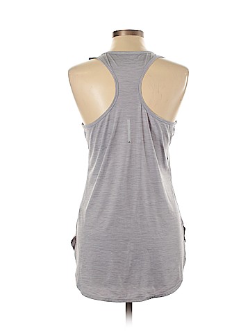 Reebok Active Tank (view 2)
