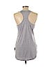 Reebok Purple Active Tank Size L - photo 2