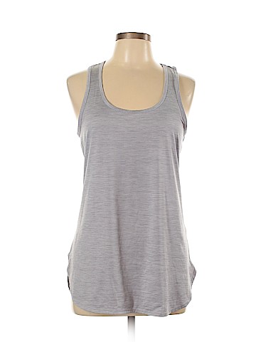 Reebok Active Tank (view 1)