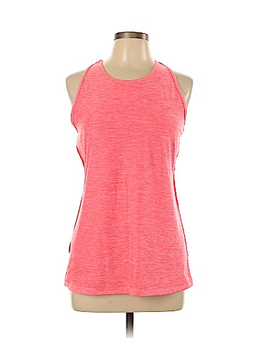 Active by Old Navy Active Tank (view 1)