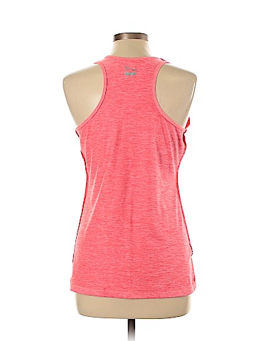Active by Old Navy Active Tank (view 2)