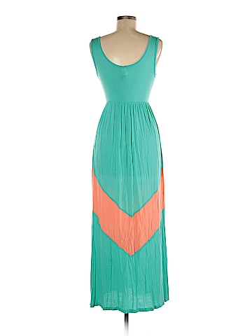 J Mode USA Casual Dress (view 2)