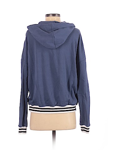 Free Press Pullover Hoodie (view 2)