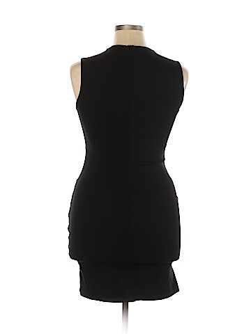 Lulu's Cocktail Dress (view 2)