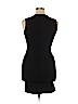 Lulu's Black Cocktail Dress Size XL - photo 2