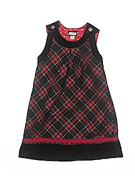The Children's Place Size 4T