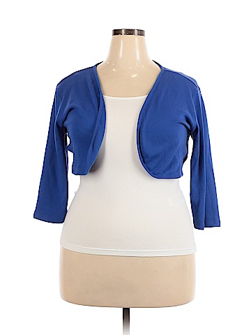 Roaman's Cardigan (view 1)