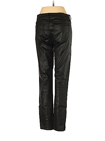 Madewell Jeans (view 2)