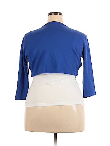 Roaman's Cardigan (view 2)