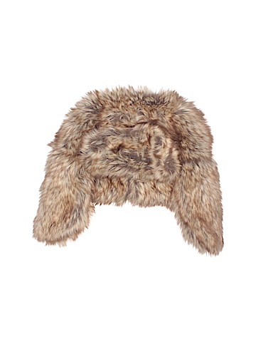 Gap Kids Winter Hat (view 1)
