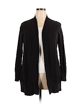 Lane Bryant Size 18 Plus