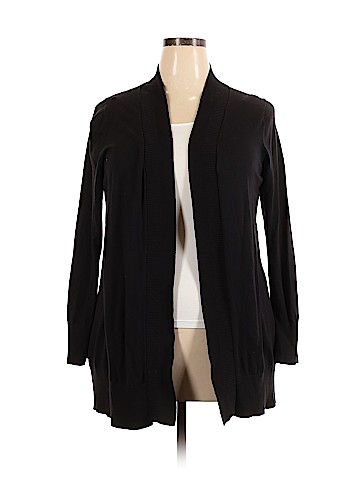 Lane Bryant Cardigan (view 1)