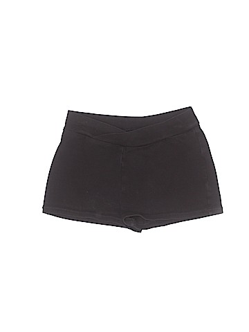Capezio Athletic Shorts (view 1)