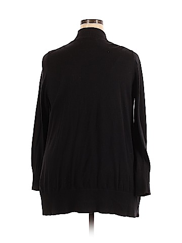 Lane Bryant Cardigan (view 2)