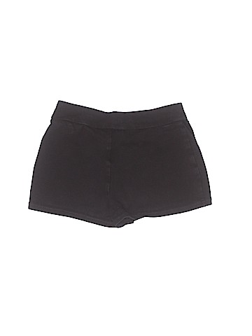 Capezio Athletic Shorts (view 2)