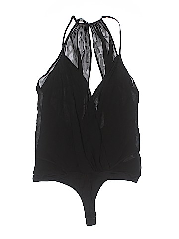 Bebe Bodysuit (view 1)