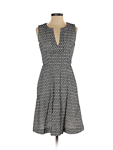 J.Crew Casual Dress (view 1)
