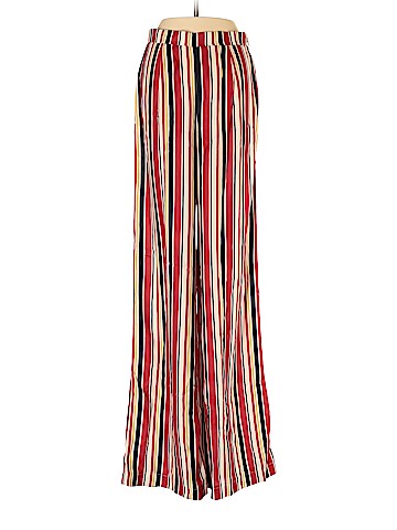 K Too Casual Pants (view 1)