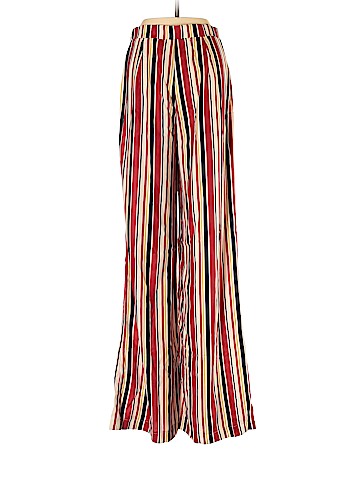 K Too Casual Pants (view 2)