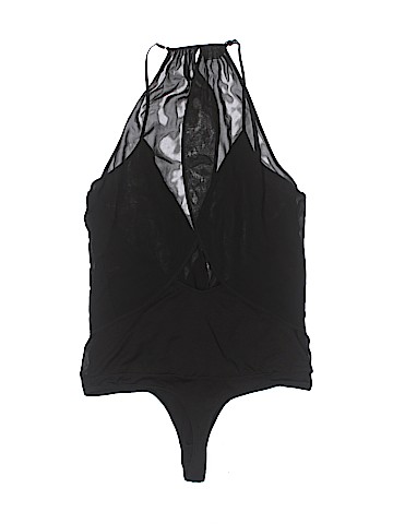 Bebe Bodysuit (view 2)