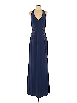 Laundry by Shelli Segal Size 8