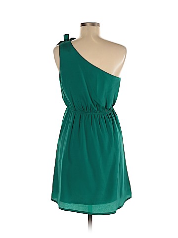 Annabella Cocktail Dress (view 2)