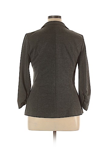 41Hawthorn Blazer (view 2)