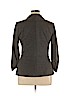 41Hawthorn Gray Blazer Size XL - photo 2