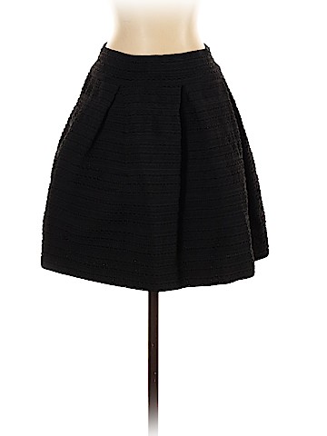 Dina Be Casual Skirt (view 1)