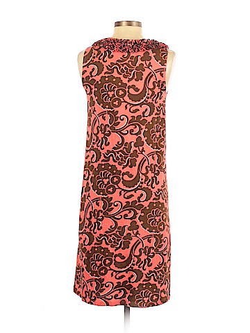 Boden Casual Dress (view 2)