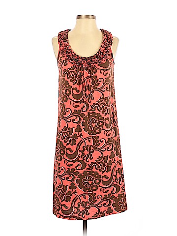 Boden Casual Dress (view 1)