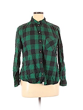American Eagle Outfitters Size XL