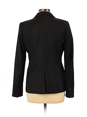 J.Crew Wool Blazer (view 2)