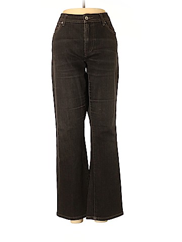 Chico's Jeans (view 1)