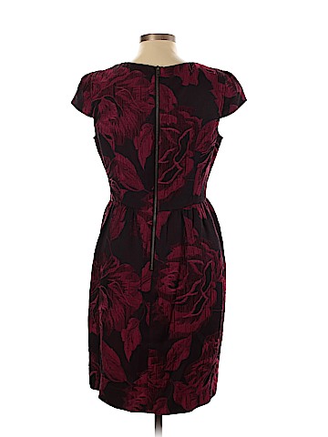 Taylor Casual Dress (view 2)