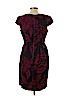 Taylor Pink Casual Dress Size 10 - photo 2