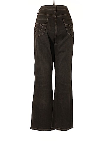 Chico's Jeans (view 2)