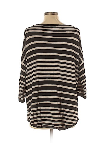 DressBarn Pullover Sweater (view 2)