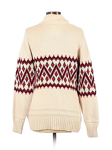 H&M L.O.G.G. Cardigan (view 2)