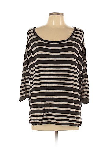 DressBarn Pullover Sweater (view 1)