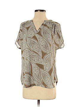Banana Republic Factory Store Size Sm