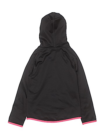 Under Armour Pullover Hoodie (view 2)