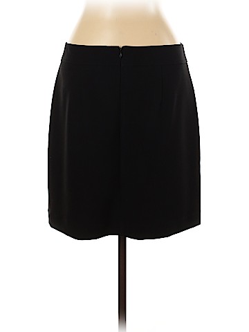Ann Taylor LOFT Casual Skirt (view 2)