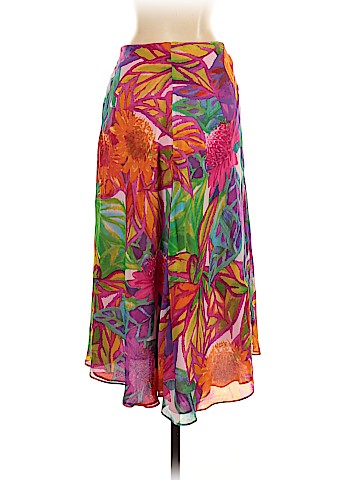 Lauren by Ralph Lauren Casual Skirt (view 2)