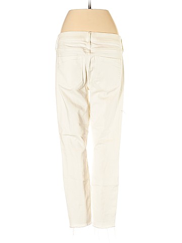 Express Jeans (view 2)