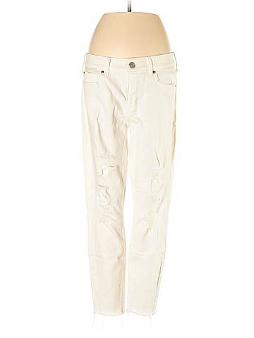 Express Jeans (view 1)