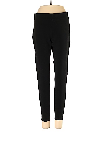 Express Leggings (view 1)