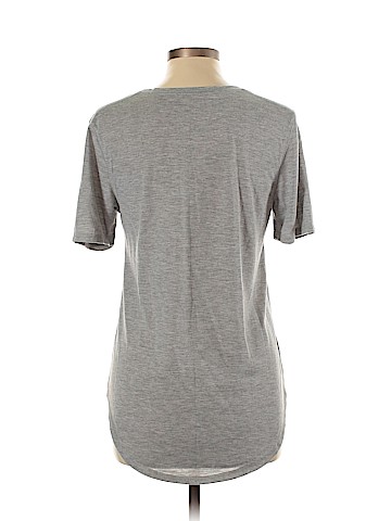 Fifth Sun Short Sleeve T-Shirt (view 2)