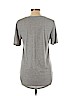 Fifth Sun Gray Short Sleeve T-Shirt Size L - photo 2