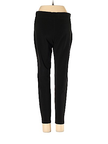 Express Leggings (view 2)